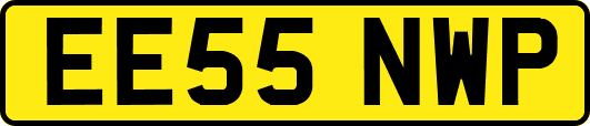 EE55NWP