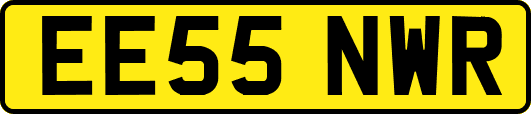 EE55NWR