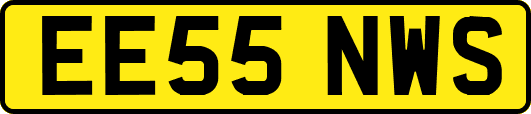 EE55NWS