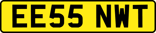 EE55NWT