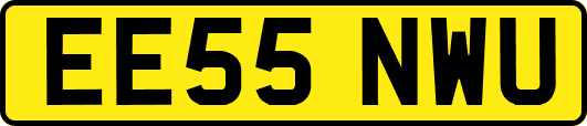 EE55NWU