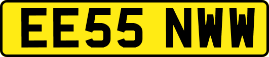 EE55NWW