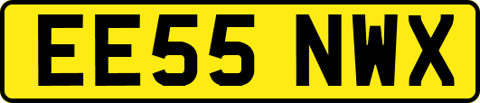 EE55NWX