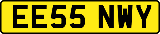 EE55NWY
