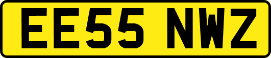 EE55NWZ