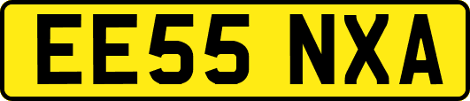 EE55NXA
