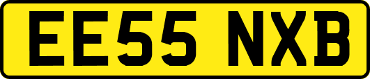 EE55NXB