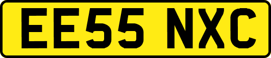 EE55NXC
