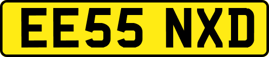 EE55NXD