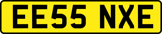 EE55NXE