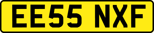 EE55NXF