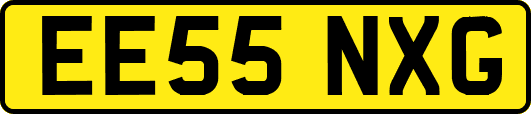 EE55NXG