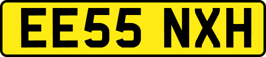 EE55NXH