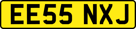 EE55NXJ
