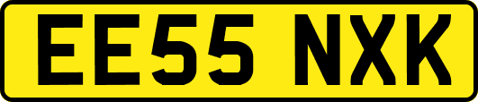 EE55NXK