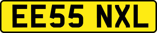 EE55NXL