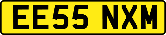 EE55NXM