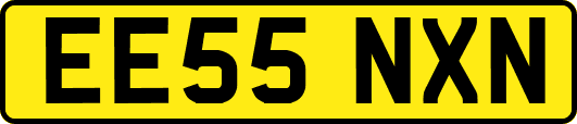 EE55NXN