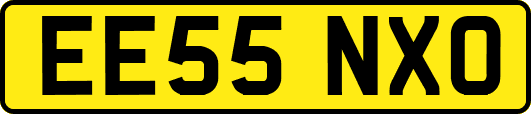 EE55NXO