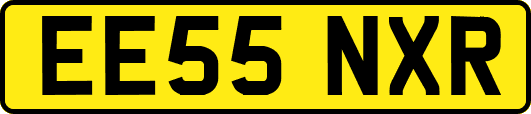 EE55NXR