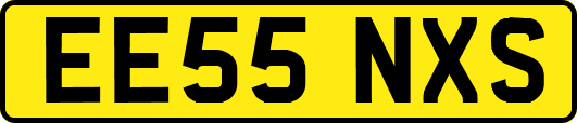 EE55NXS