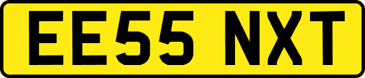 EE55NXT