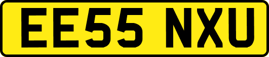EE55NXU