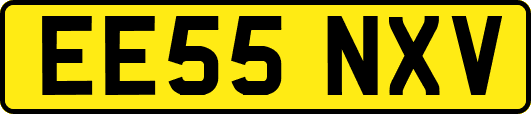 EE55NXV