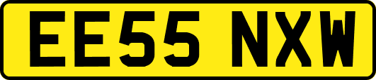 EE55NXW