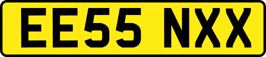 EE55NXX
