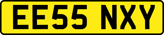EE55NXY