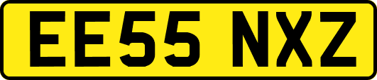 EE55NXZ
