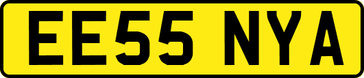 EE55NYA