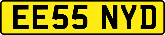 EE55NYD