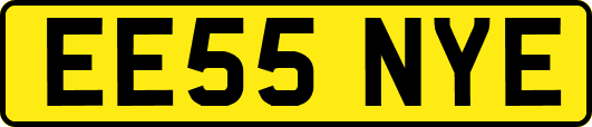 EE55NYE