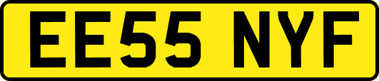 EE55NYF