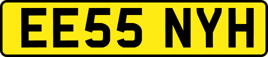 EE55NYH