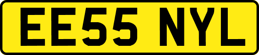EE55NYL