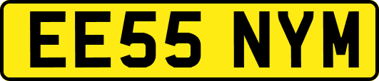 EE55NYM