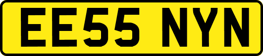 EE55NYN