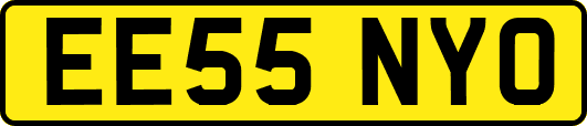 EE55NYO