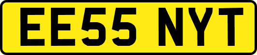 EE55NYT