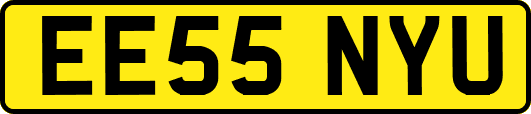 EE55NYU