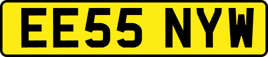 EE55NYW