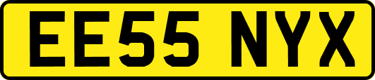 EE55NYX