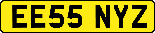 EE55NYZ