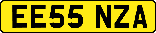 EE55NZA