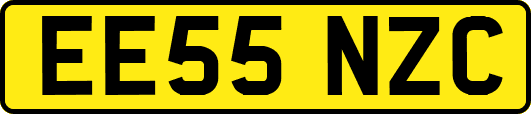 EE55NZC