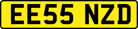 EE55NZD