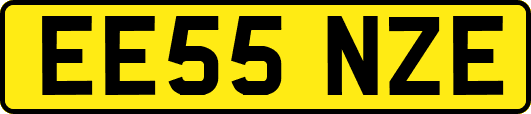 EE55NZE
